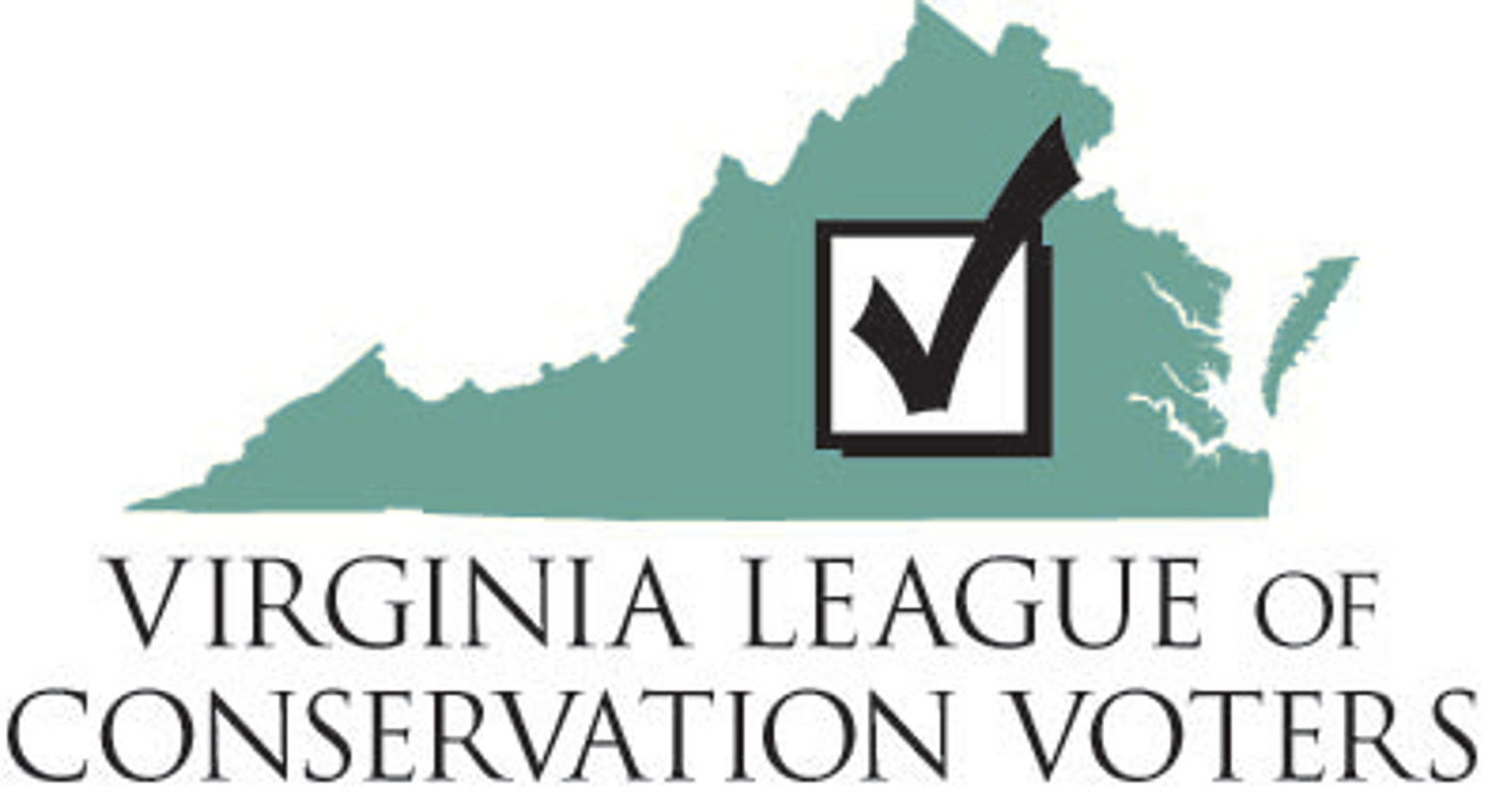 Image result for virginia league of conservation voters